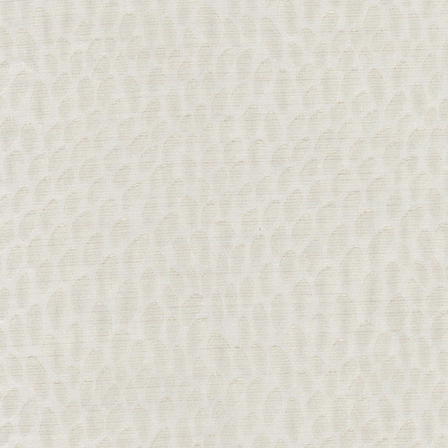 Jasper 1 Aluminum by Stout Fabric