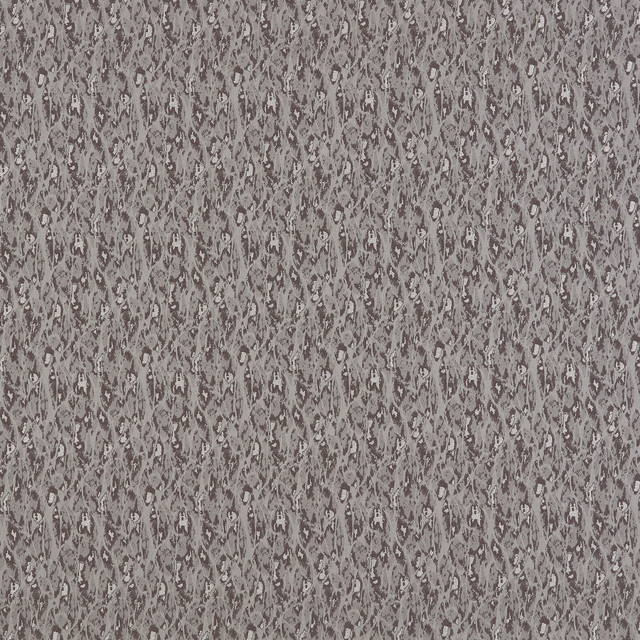 Jasper 2 Taupe by Marcus William Fabric KAI/MARCUS WILLIAM METALLAH 62%POL 38%COT INDIA MARTINDALE WEAR TEST (35 000 CIRCULAR RUBS) </p><p>Repeat: 6.625 54 in - Fabric Carolina -