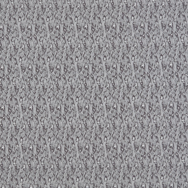 Jasper 3 Cement by Marcus William Fabric KAI/MARCUS WILLIAM METALLAH 62%POL 38%COT INDIA MARTINDALE WEAR TEST (35 000 CIRCULAR RUBS) </p><p>Repeat: 6.625 54 in - Fabric Carolina -