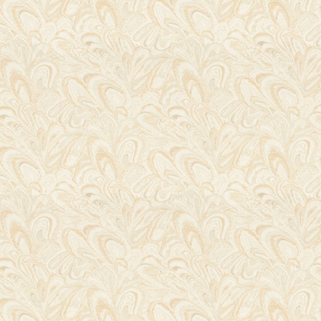 Literary 3 Canteloupe by Stout Fabric RAINBOW LIBRARY MANGO/CAYENNE 65%SVI 35%POL CHINA FLAME RETARDANT-U.F.A.C. CLASS 1 CATB 117-2013 WYZENBEEK 30 000 DOUBLE RUB WEAR TEST (HEAVY DUTY) </p><p>Repeat: 12.75 57 in - Fabric Carolina -