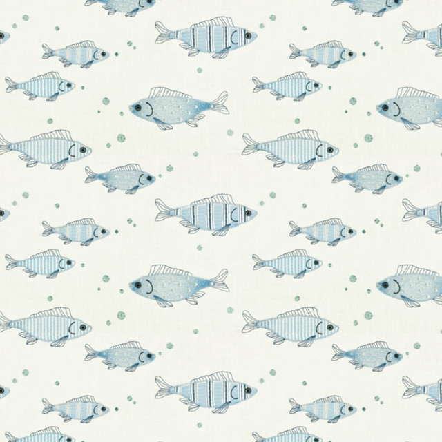 Looney 1 Blue by Stout Fabric RAINBOW LIBRARY PORCELAIN/ROYAL 70%SVI 30%LIN CHINA FLAME RETARDANT-U.F.A.C. CLASS 1 CATB 117-2013 WYZENBEEK 6 000 DOUBLE RUB WEAR TEST (LIGHT DUTY) </p><p>Repeat: 11.75 48 in - Fabric Carolina -