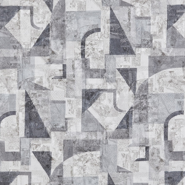 Reno 1 Shadow by Marcus William Fabric KAI/MARCUS WILLIAM NOUVEL 60%POL 40%COT INDIA </p><p>Repeat: 27.5 55 in - Fabric Carolina -