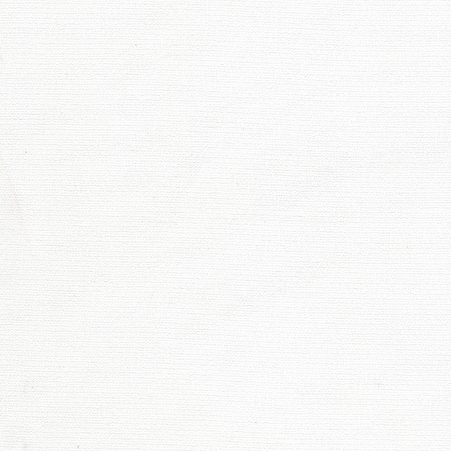 Rubio 3 Bleach by Stout Fabric