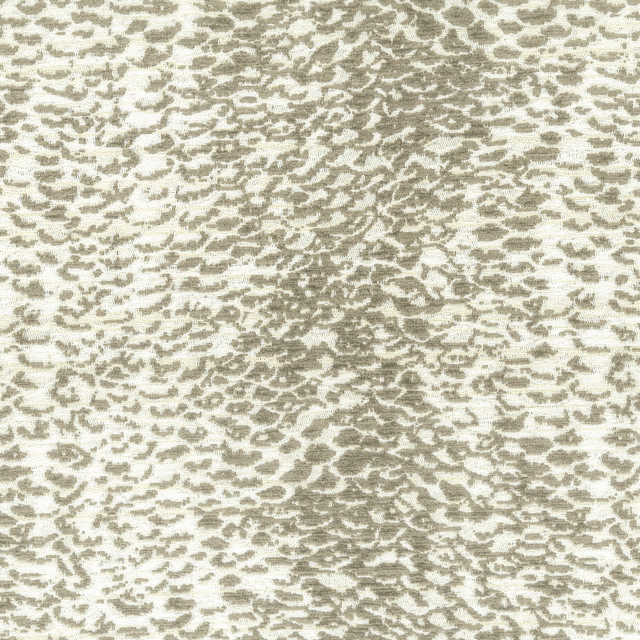 Salisbury 3 Shadow by Stout Fabric RAINBOW LIBRARY DUSK/SANDSTONE 100%POL CHINA FLAME RETARDANT-U.F.A.C. CLASS 1 CATB 117-2013 WYZENBEEK 24 000 DOUBLE RUB WEAR TEST (HEAVY DUTY) </p><p>Repeat: 9.25 54 in - Fabric Carolina - Salisbury 3 Shadow by Stout Fabric RAINBOW LIBRARY DUSK/SANDSTONE 100%POL CHINA FLAME RETARDANT-U.F.A.C. CLASS 1 CATB 117-2013 WYZENBEEK 24 000 DOUBLE RUB WEAR TEST (HEAVY DUTY) </p><p>Repeat: 9.25 54 in - Fabric Carolina -