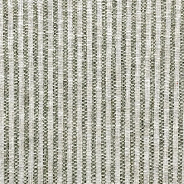Cheshire Kiwi by Magnolia Fabric - 100% Poly India 51,000 WYZ Horizontal: 1 and Vertical: 0 54" - Fabric Carolina -