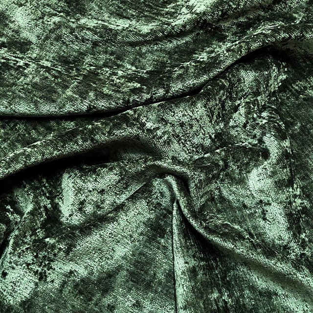 Hackett Hunter by Magnolia Fabric - 100% Poly China 51000 Horizontal: 0 and Vertical: 0 56" - Fabric Carolina -