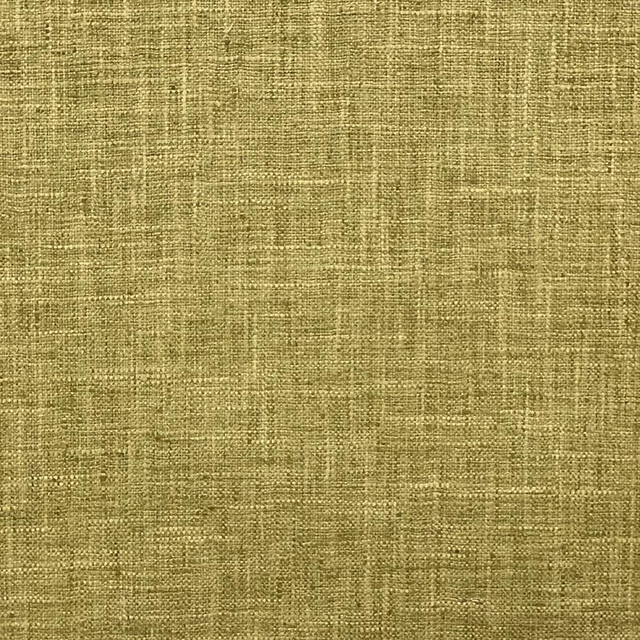 Innes Kiwi by Magnolia Fabric - 100% Poly India 21000 Horizontal: 0 and Vertical: 0 54" - Fabric Carolina -