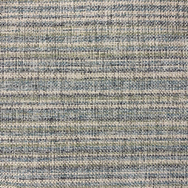 Kia Serenity by Magnolia Fabric - 100% Poly China 100000 Horizontal: 0 and Vertical: 0 54" - Fabric Carolina -