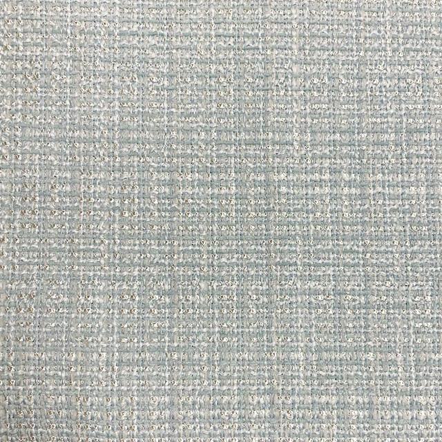 Luther Electric by Magnolia Fabric - 49Poly/24Ctn/23Acr/4Ray China 50000 Horizontal: 1.88 and Vertical: 4.5 55" - Fabric Carolina -