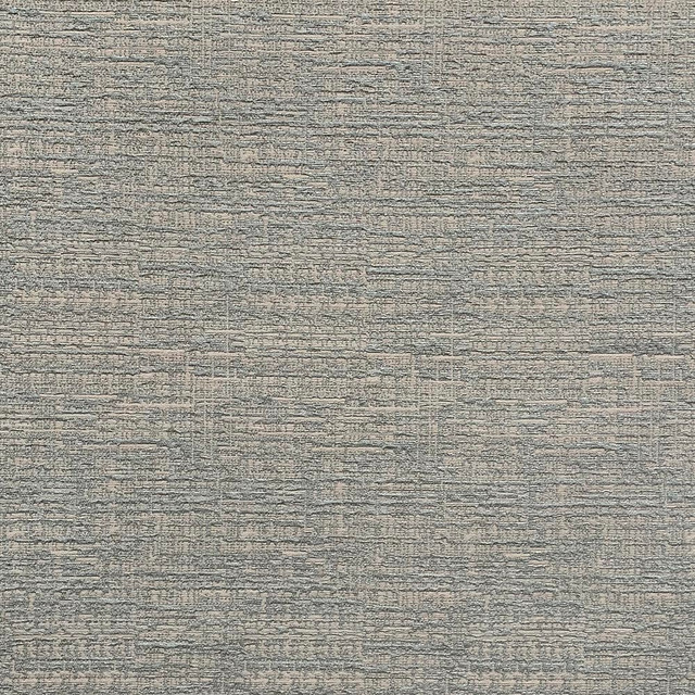 Yoga Beryl by Magnolia Fabric - 100% Poly India 100000 Horizontal: 0 and Vertical: 0 54" - Fabric Carolina -