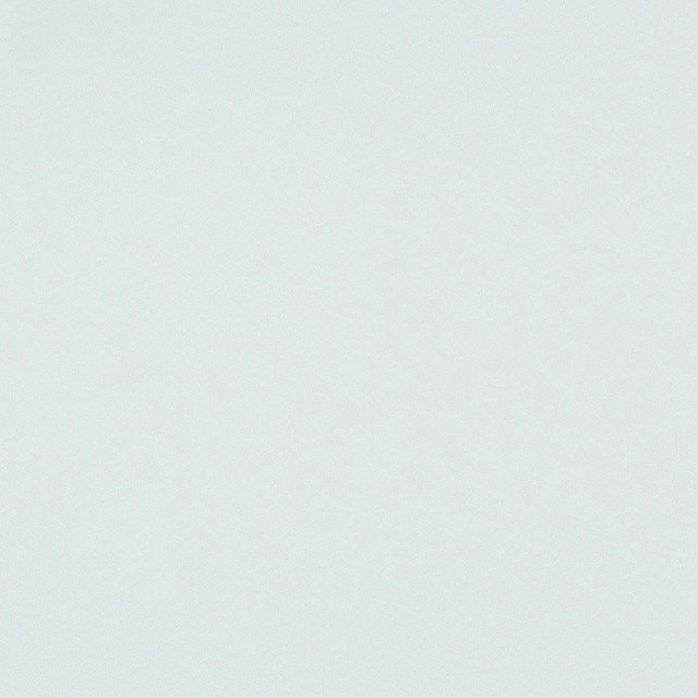 Elliott Brushed Cotton Cream 69492 by Schumacher Fabric PERFECT BASICS: ELLIOTT See Sample INDIA MEDIUM </p><p>Repeat: Horizontal: - and Vertical: - 55 7/8" (142CM) - Fabric Carolina -