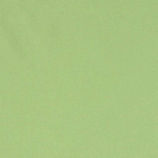 Elliott Brushed Cotton Lime 69545 by Schumacher Fabric PERFECT BASICS: ELLIOTT See Sample INDIA MEDIUM </p><p>Repeat: Horizontal: - and Vertical: - 55 7/8" (142CM) - Fabric Carolina -