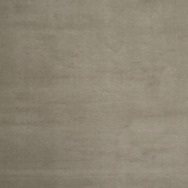 Alistair Indoor/Outdoor Velvet Stone 75385 by Schumacher Fabric Perfect Basics: Velvet - Fabric Carolina -