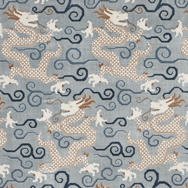 Bixi Velvet Celestine 73973 by Schumacher Fabric CUT & PATTERNED VELVETS See Sample BELGIUM - </p><p>Repeat: Horizontal: 13 5/8" (35CM) and Vertical: 26 5/8" (68CM) 54 3/8" (138CM) - Fabric Carolina -