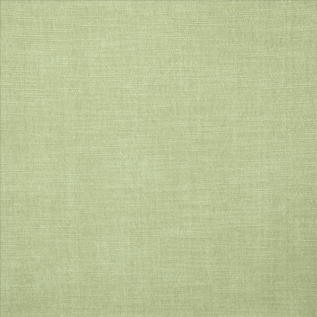 Evermore Mint by Kasmir Fabric 5179 100% Polyester
 INDIA </p><p>Repeat: Horizontal: N/A and Vertical: N/A 54 - Fabric Carolina -