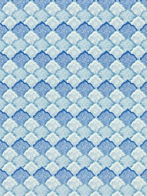 <p>Akira Porcelain Blue JP46600003 by Scalamandre Fabric</p><p><strong>Required Minimum Quantity Purchase: Fabrics by the yard 1 YARD MINIMUM </p><p>Book: MALAY</p><p>Content: 100% LINEN</p><p>Origin: UNITED KINGDOM</p><p>Performance: LIGHT DUTY</p><p>Repeat: Horizontal: 6" and Vertical: 4.25"</p><p>Width: 51</p>