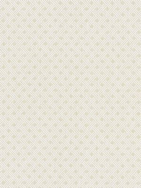 <p>Candelaria White Sand NKCAND0008 by Scalamandre Fabric</p><p><strong>Required Minimum Quantity Purchase: Fabrics by the yard 1 YARD MINIMUM </p><p>Book: ELEMENTS VI</p><p>Content: 100% SOLUTION DYED POLYPROPYLENE</p><p>Origin: BELGIUM</p><p>Performance: MEDIUM DUTY</p><p>Repeat: Horizontal: 1.25" and Vertical: 1.25"</p><p>Width: 55</p>