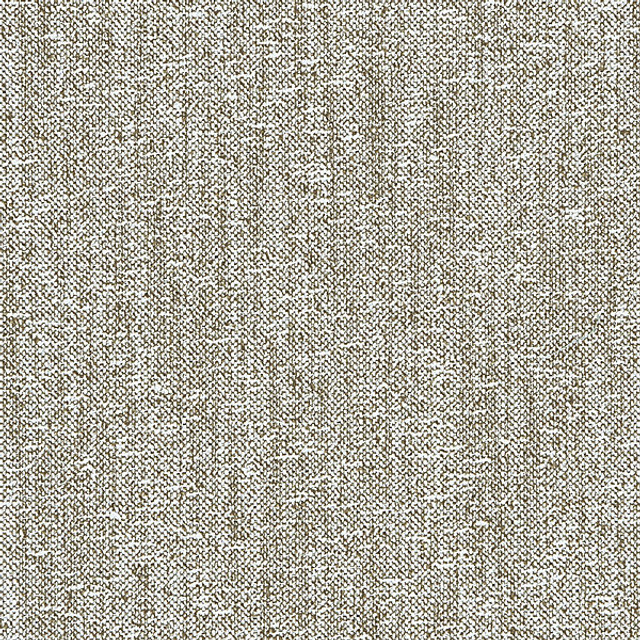 Haiku Weave/Bark 27240-005 by Scalamandre Fabric PACIFICA 55% COTTON 30% VISCOSE 12% POLYESTER 3% LINEN ITALY MEDIUM DUTY Horizontal: 0" and Vertical: 0" 55.75" - Fabric Carolina -