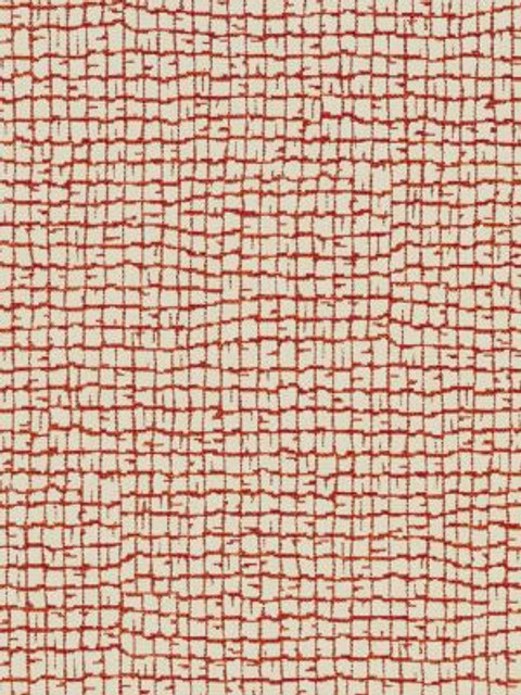 <p>Troya Beach Coral POTROY0001 by Scalamandre Fabric</p><p><strong>Required Minimum Quantity Purchase: Fabrics by the yard 1 YARD MINIMUM </p><p>Book: ELEMENTS VI</p><p>Content: 60% POLYOLEFIN 40% POLYESTER FR</p><p>Origin: ITALY</p><p>Performance: MEDIUM DUTY</p><p>Repeat: Horizontal: 17" and Vertical: 13.75"</p><p>Width: 55</p>