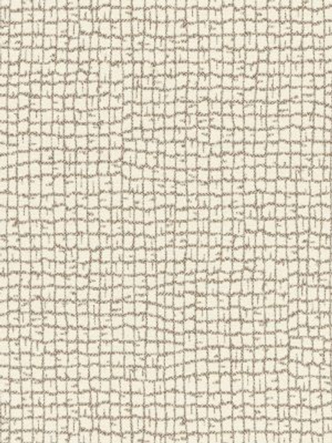 <p>Troya Beach Greige POTROY0002 by Scalamandre Fabric</p><p><strong>Required Minimum Quantity Purchase: Fabrics by the yard 1 YARD MINIMUM </p><p>Book: ELEMENTS VI</p><p>Content: 60% POLYOLEFIN 40% POLYESTER FR</p><p>Origin: ITALY</p><p>Performance: MEDIUM DUTY</p><p>Repeat: Horizontal: 17" and Vertical: 13.75"</p><p>Width: 55</p>