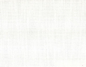 Bowie Coconut 026 by Norbar Fabric BOWIE 45% POLYESTER 37% VISCOSE INDIA 54" - Fabric Carolina -