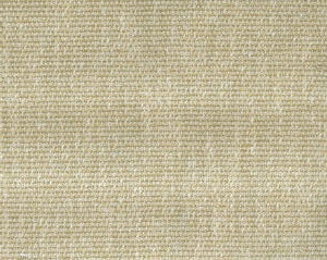 Bowie Flax 222 by Norbar Fabric BOWIE 45% POLYESTER 37% VISCOSE INDIA 54" - Fabric Carolina -