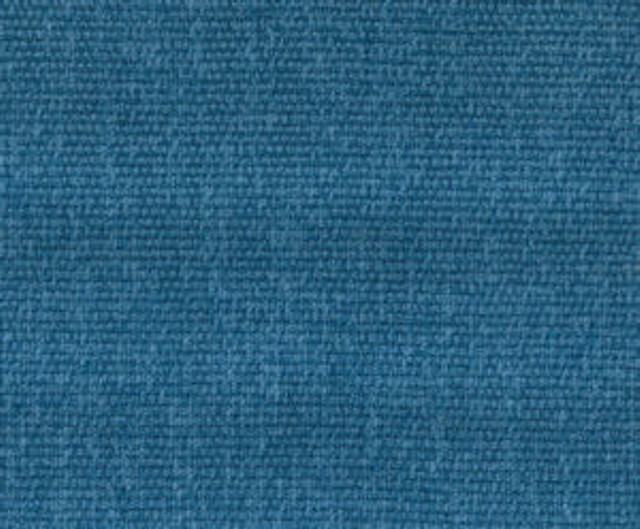 Bowie Galaxy Blue 463 by Norbar Fabric BOWIE 45% POLYESTER 37% VISCOSE INDIA 54" - Fabric Carolina - Bowie Galaxy Blue 463 by Norbar Fabric BOWIE 45% POLYESTER 37% VISCOSE INDIA 54" - Fabric Carolina -