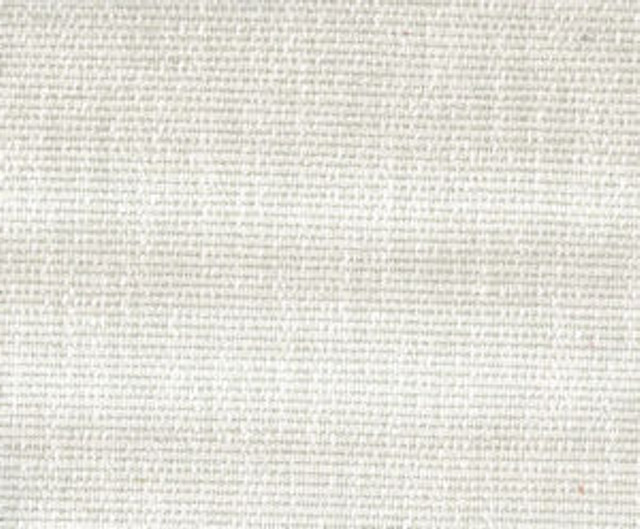 Bowie Moonglow 052 by Norbar Fabric BOWIE 45% POLYESTER 37% VISCOSE INDIA 54" - Fabric Carolina -