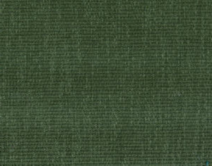 Bowie Pesto 343 by Norbar Fabric BOWIE 45% POLYESTER 37% VISCOSE INDIA 54" - Fabric Carolina -