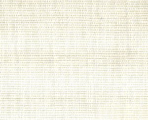 Bowie Sugarcane 025 by Norbar Fabric BOWIE 45% POLYESTER 37% VISCOSE INDIA 54" - Fabric Carolina -