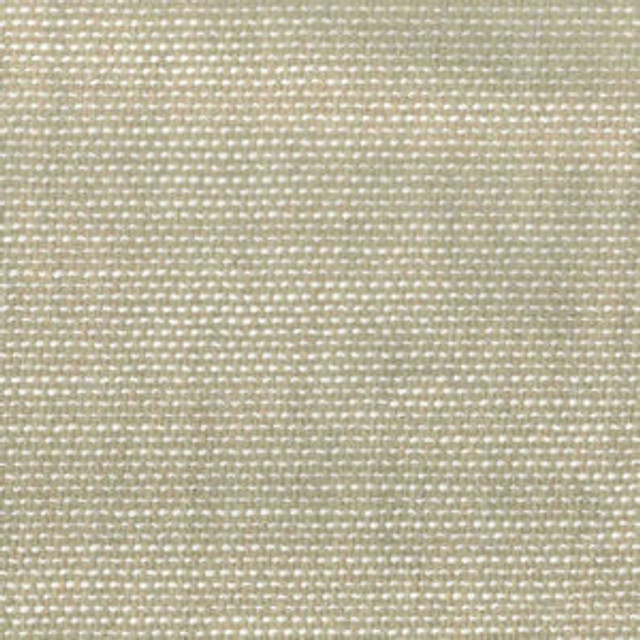 Cosmic Almond by Norbar Fabric BOWIE 100% POLYESTER CHINA 1/4"V 1/4"H 55" - Fabric Carolina -