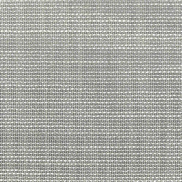 Cosmic Flint by Norbar Fabric BOWIE 100% POLYESTER CHINA 1/4"V 1/4"H 55" - Fabric Carolina -
