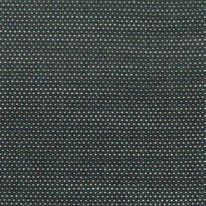 Cosmic Prussian by Norbar Fabric BOWIE 100% POLYESTER CHINA 1/4"V 1/4"H 55" - Fabric Carolina -
