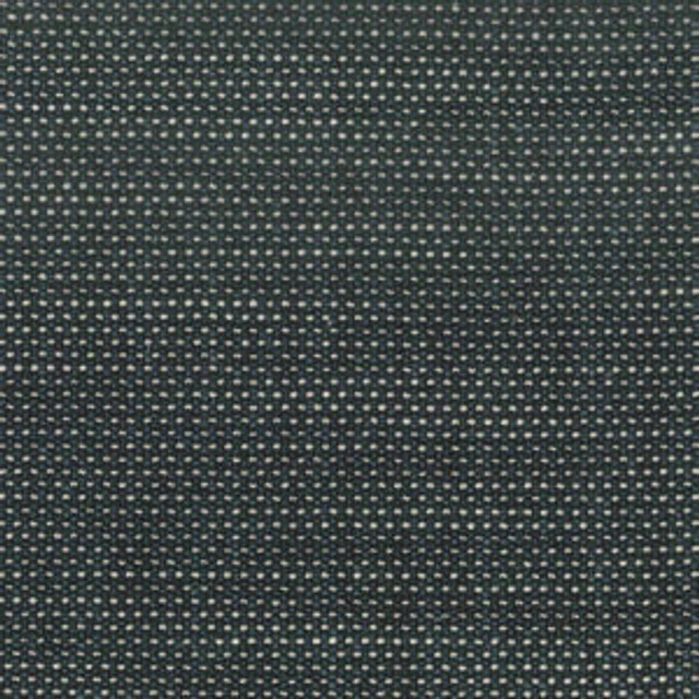 Cosmic Prussian by Norbar Fabric BOWIE 100% POLYESTER CHINA 1/4"V 1/4"H 55" - Fabric Carolina -
