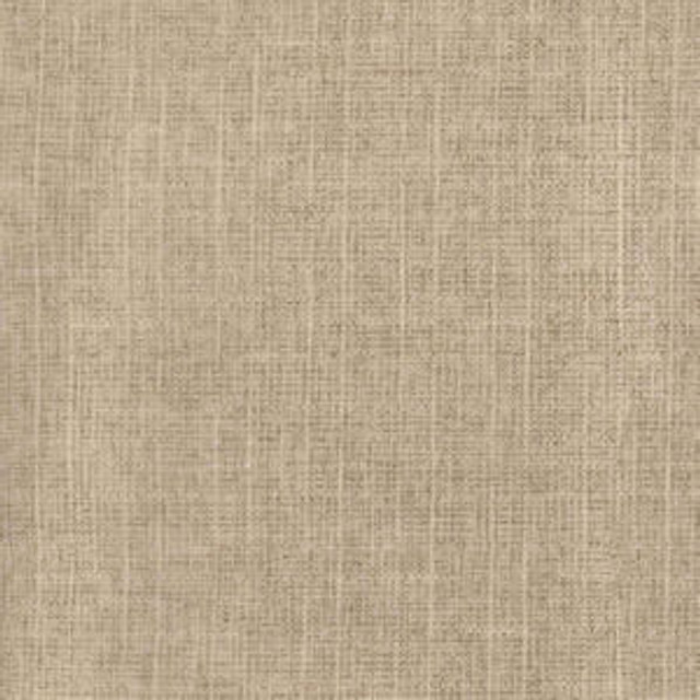 King Wheat by Norbar Fabric BOWIE 100% POLYESTER CHINA 55 - Fabric Carolina -