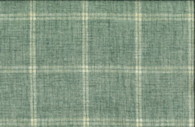 Caracas Bottle Glass 469 by Norbar Fabric CARACAS 100% POLYESTER INDIA 3 1/2"V 3 1/2"H 54 - Fabric Carolina -