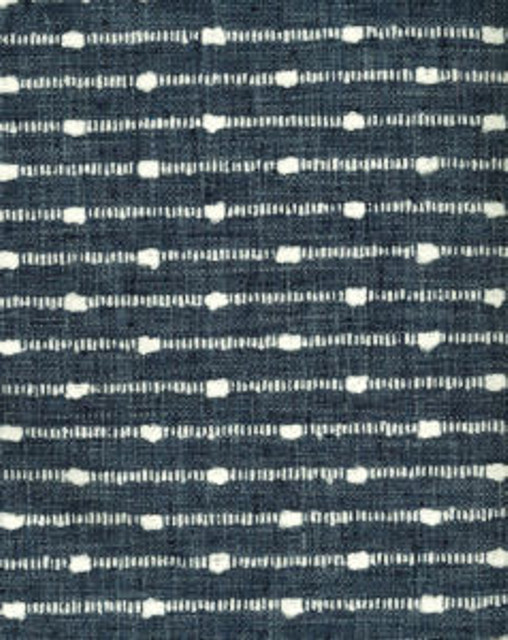 Danube Marina 499 by Norbar Fabric CARACAS 100% POLYESTER INDIA 1 3/8"V 54 - Fabric Carolina -