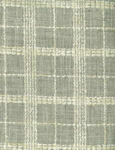 Denby Zinc 922 by Norbar Fabric 100% POLYESTER INDIA 3 3/8"V 3 3/8"H 54 - Fabric Carolina -