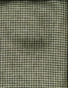 Digest Stone 928 by Norbar Fabric CARACAS 100% POLYESTER INDIA 1/4"V 1/4"H 54 - Fabric Carolina -