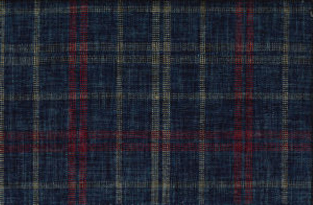 Mia Midnight 408 by Norbar Fabric CARACAS 100% POLYESTER INDIA 7 1/2"V 6 3/4"H 54 - Fabric Carolina - Mia Midnight 408 by Norbar Fabric CARACAS 100% POLYESTER INDIA 7 1/2"V 6 3/4"H 54 - Fabric Carolina -