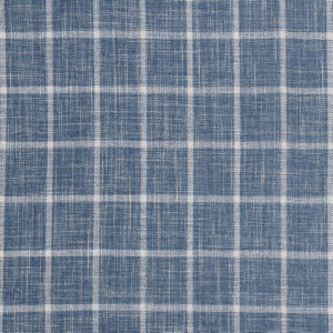 Mondovi Ocean by Norbar Fabric CARACAS 72% POLYESTER 23% COTTON INDIA 2 1/2"V 2 1/4"H 55 - Fabric Carolina -