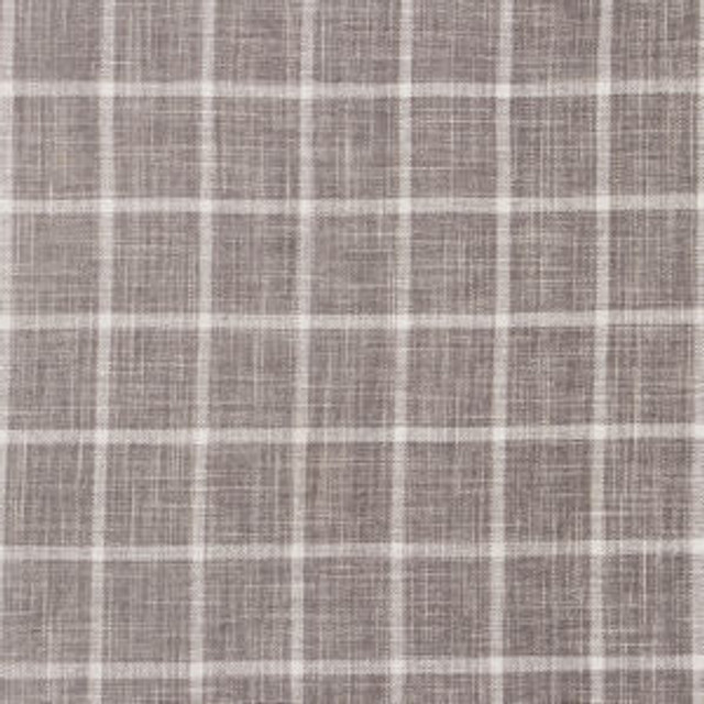 Mondovi Storm by Norbar Fabric CARACAS 72% POLYESTER 23% COTTON INDIA 2 1/2"V 2 1/4"H 55 - Fabric Carolina -