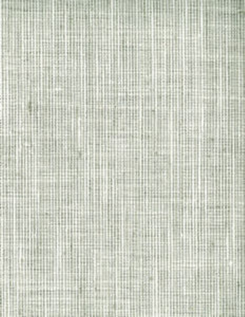 Tootsie Zinc 922 by Norbar Fabric CARACAS 100% POLYESTER INDIA 54 - Fabric Carolina - Tootsie Zinc 922 by Norbar Fabric CARACAS 100% POLYESTER INDIA 54 - Fabric Carolina -