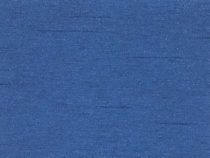 Condor Atlantic by Norbar Fabric CONDOR 100% POLYESTER INDIA 54" - Fabric Carolina -