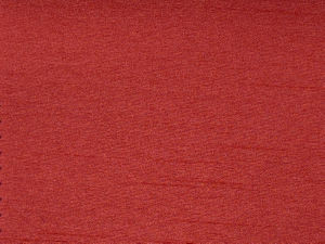 Condor Candy by Norbar Fabric CONDOR 100% POLYESTER INDIA 54" - Fabric Carolina -