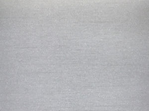 Condor Chiffon by Norbar Fabric CONDOR 100% POLYESTER INDIA 54" - Fabric Carolina -