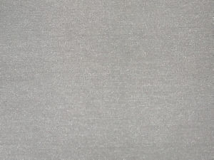 Condor Dune by Norbar Fabric CONDOR 100% POLYESTER INDIA 54" - Fabric Carolina -