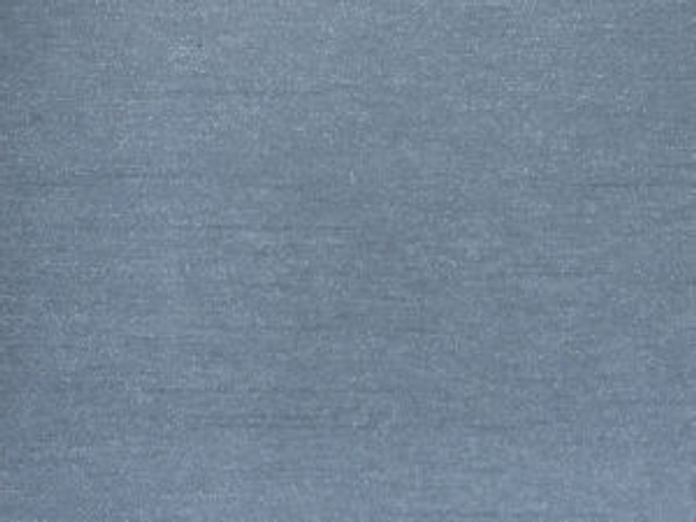 Condor Mist by Norbar Fabric CONDOR 100% POLYESTER INDIA 54" - Fabric Carolina - Condor Mist by Norbar Fabric CONDOR 100% POLYESTER INDIA 54" - Fabric Carolina -