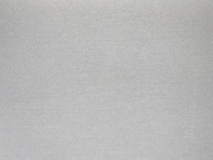 Condor Oyster by Norbar Fabric CONDOR 100% POLYESTER INDIA 54" - Fabric Carolina -