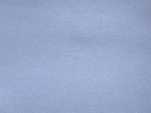Condor Porcelain by Norbar Fabric CONDOR 100% POLYESTER INDIA 54" - Fabric Carolina -